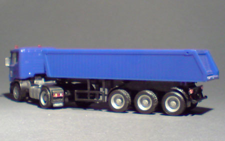 Scania-R-Kipper-Sattelzug_Hochtief_01-03