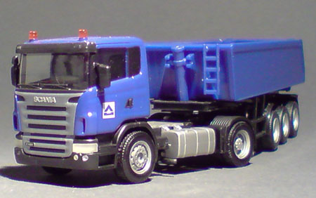 Scania-R-Kipper-Sattelzug_Hochtief_01-04