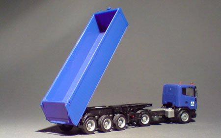 Scania-R-Kipper-Sattelzug_Hochtief_01-05