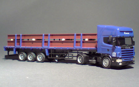 Scania-TL-Rungen-Sattelzug_Hochtief_01-01