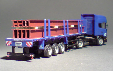 Scania-TL-Rungen-Sattelzug_Hochtief_01-02