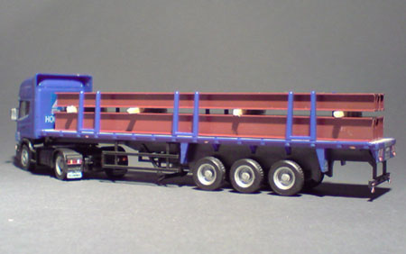 Scania-TL-Rungen-Sattelzug_Hochtief_01-03