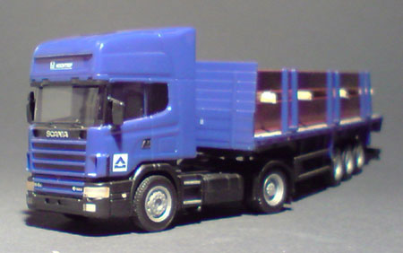 Scania-TL-Rungen-Sattelzug_Hochtief_01-04
