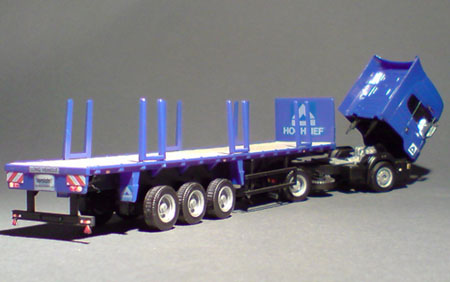 Scania-TL-Rungen-Sattelzug_Hochtief_01-05