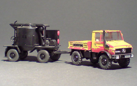 Unimog-1700-Gussasphaltkocher_01-01