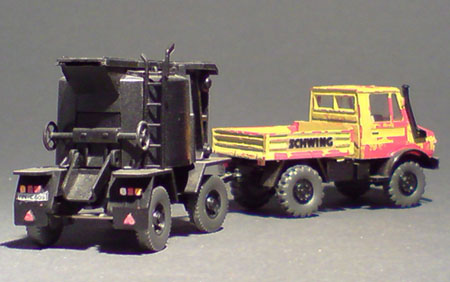 Unimog-1700-Gussasphaltkocher_01-02