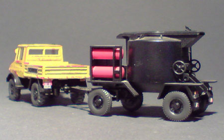 Unimog-1700-Gussasphaltkocher_01-03