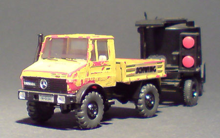 Unimog-1700-Gussasphaltkocher_01-04