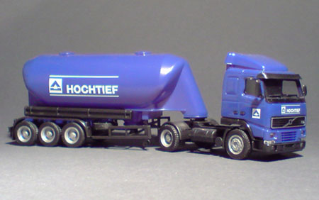 Volvo-FH-Eutersilo-Sattelzug_Hochtief_01-01