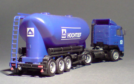 Volvo-FH-Eutersilo-Sattelzug_Hochtief_01-02