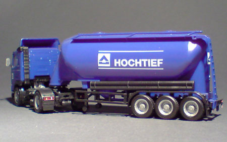 Volvo-FH-Eutersilo-Sattelzug_Hochtief_01-03