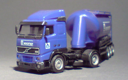 Volvo-FH-Eutersilo-Sattelzug_Hochtief_01-04