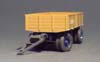 Anhaenger_01-04