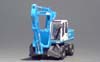 Atlas-Radbagger_01-04