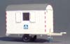 Bauwagen_01-01