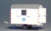 Bauwagen_01-03