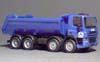 DAF-CF-Muldenkipper_Hochtief_01-01