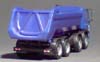 DAF-CF-Muldenkipper_Hochtief_01-02