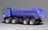 DAF-CF-Muldenkipper_Hochtief_01-03