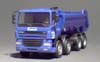 DAF-CF-Muldenkipper_Hochtief_01-04