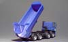 DAF-CF-Muldenkipper_Hochtief_01-05