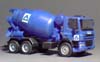 DAF-CF-Transportbetonmischer_Hochtief_01-01