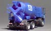 DAF-CF-Transportbetonmischer_Hochtief_01-02