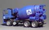 DAF-CF-Transportbetonmischer_Hochtief_01-03