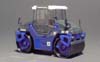 Hamm-Tandemwalze-DV90_Hochtief_01-01