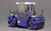 Hamm-Tandemwalze-DV90_Hochtief_01-03