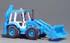 JBC-4-C-Baggerlader_01-01