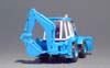 JBC-4-C-Baggerlader_01-02