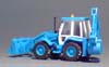 JBC-4-C-Baggerlader_01-03