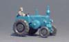 Lanz-Bulldog_01-01