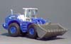 Liebherr-Radlader-L580_Hochtief_01-01