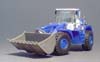 Liebherr-Radlader-L580_Hochtief_01-04
