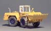 Liebherr-Radlader_01-01