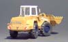 Liebherr-Radlader_01-02