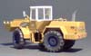 Liebherr-Radlader_01-03