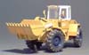 Liebherr-Radlader_01-04