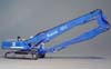 Liebherr-Raupenbagger-954_Hochtief_01-01