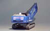 Liebherr-Raupenbagger-954_Hochtief_01-02