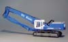 Liebherr-Raupenbagger-954_Hochtief_01-03