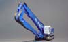 Liebherr-Raupenbagger-954_Hochtief_01-04