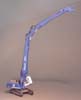 Liebherr-Raupenbagger-954_Hochtief_01-05