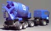 MAN-F90-Betonmischer-Sattelzug_Hochtief_01-02