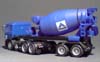MAN-F90-Betonmischer-Sattelzug_Hochtief_01-03
