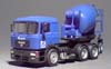 MAN-F90-Betonmischer-Sattelzug_Hochtief_01-04