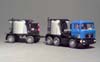 MAN-F90-Gussasphaltkocher_01-01
