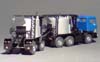 MAN-F90-Gussasphaltkocher_01-02